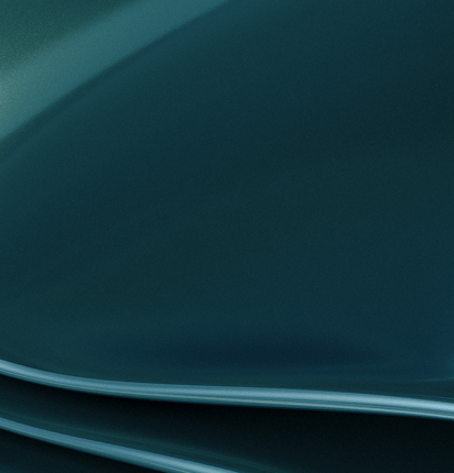 Generate Quality Leads